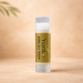 Rituel Soin Truffe