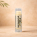 Rituel Protection Pattes