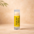 Rituel Soin Peau