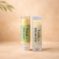 Routine Essentielle Duo