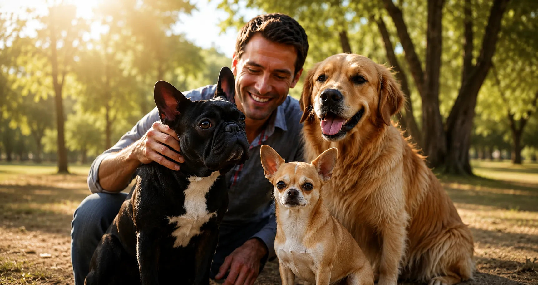 Yunko, la cosmétique naturelle pour chien
